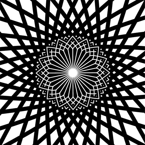 bright_eyes_poster