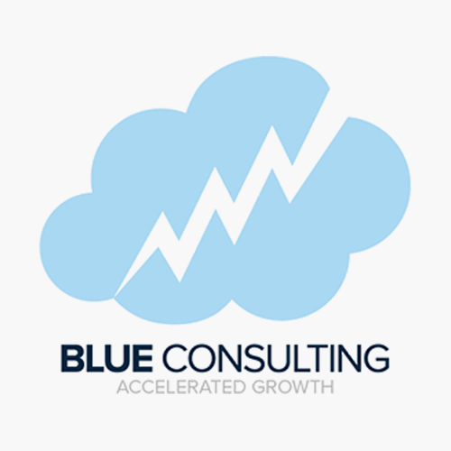 blueconsulting